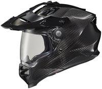 scorpion-xt9000-adventure-motorcycle-helmet