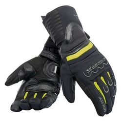scout-2-dainese-gore-tex-motorcycle-gloves