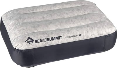 sea-to-summit-motorcycle-camping-pillow