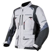 sedici avventura adv jacket