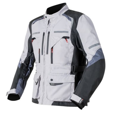 sedici avventura adv jacket