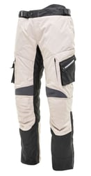 sedici avventura waterproof adv pants 1