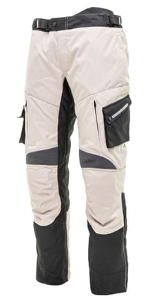 sedici avventura waterproof adv pants 1