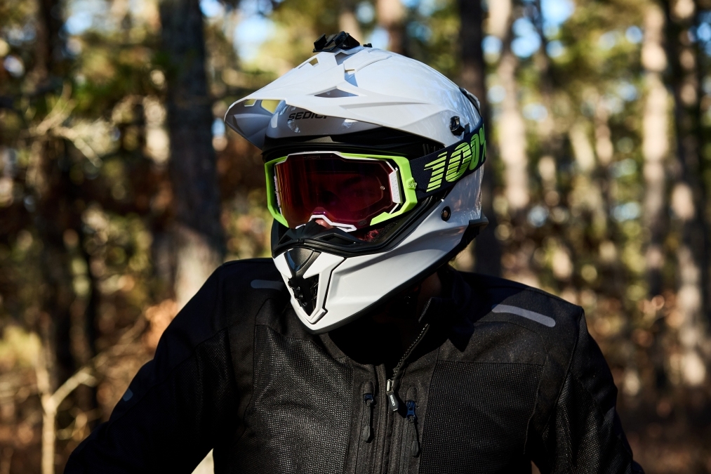 cool motorcycle half helmets j tech HJC Motorcycle Half Helmut Cruiser Ghost Skulls / CS J-Tech- Medium