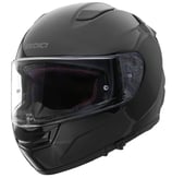 sedici strada 3 cold weather motorcycle helmet 1