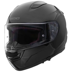 sedici strada 3 cold weather motorcycle helmet 1