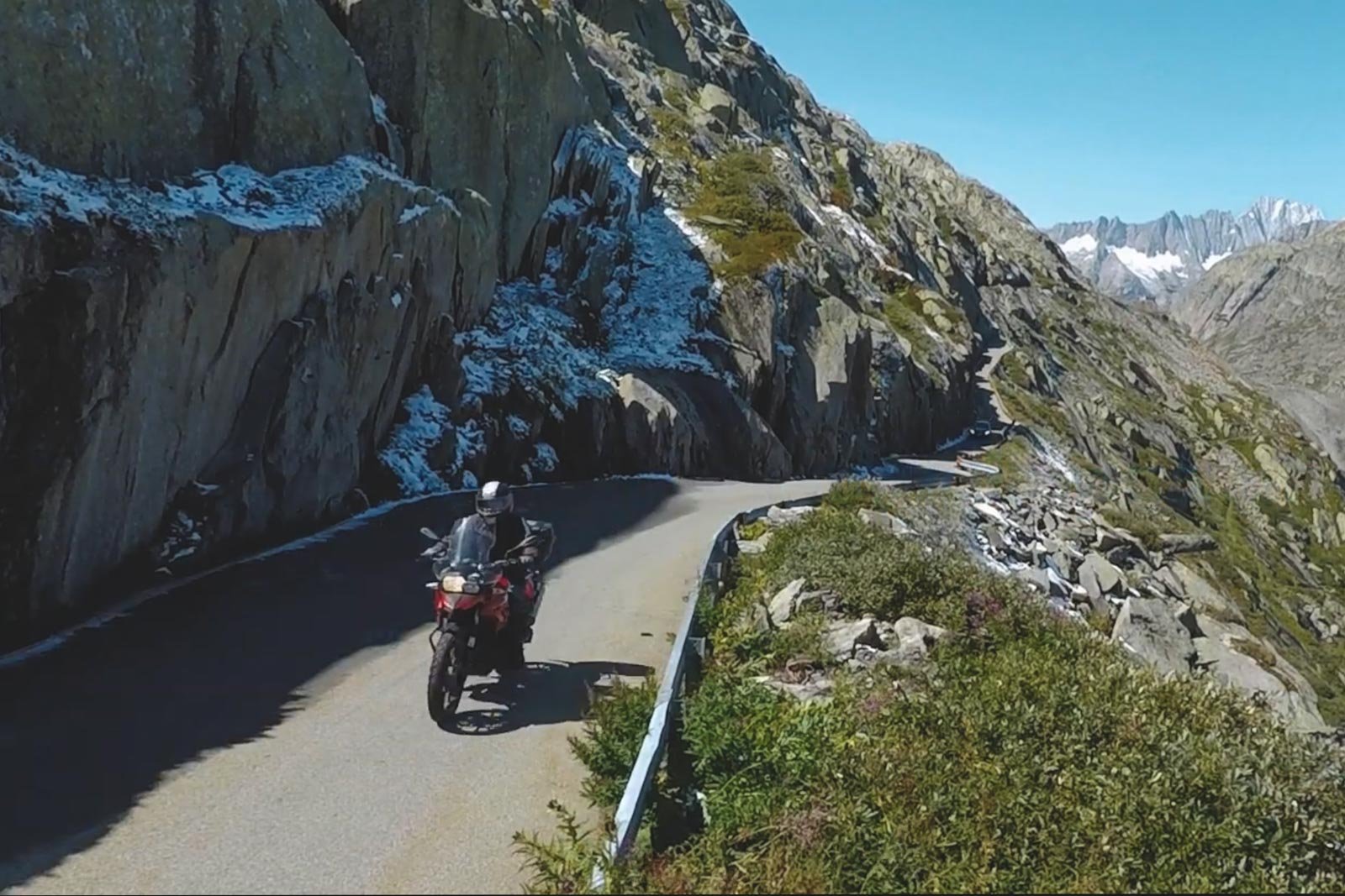 self-guided-motorcycling-europe