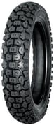 shinko-244-dual-sport-tire-jpg