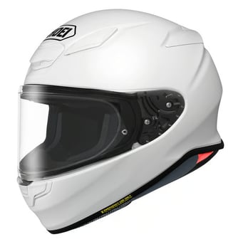 shoei rf1400 studio 1