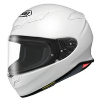 shoei rf1400 studio 1