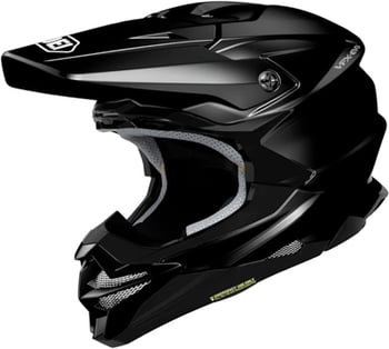 shoei-vfx-evo-dirt-bike-helmet