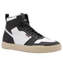 sidi lynx riding shoe 2