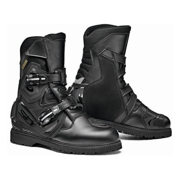 sidi-adventure-gore-tex-motorcycle-short-boots