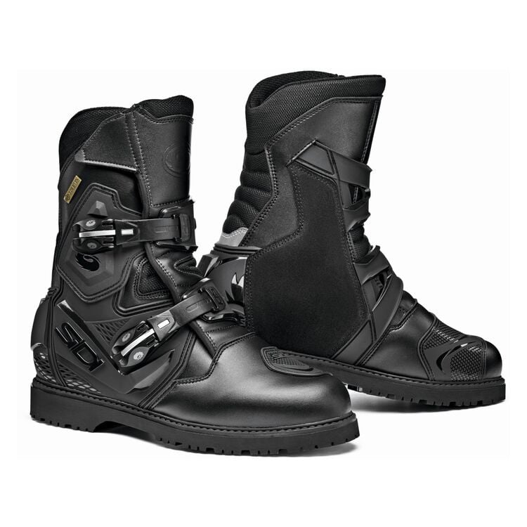 sidi-adventure-gore-tex-motorcycle-short-boots