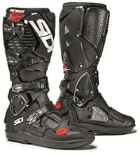 Product shot of Sidi Crossfire 2 ADV boots.
