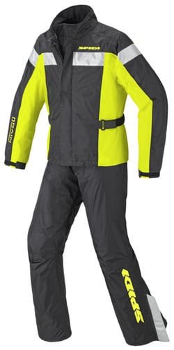 spidi-touring-two-piece-rain-suit