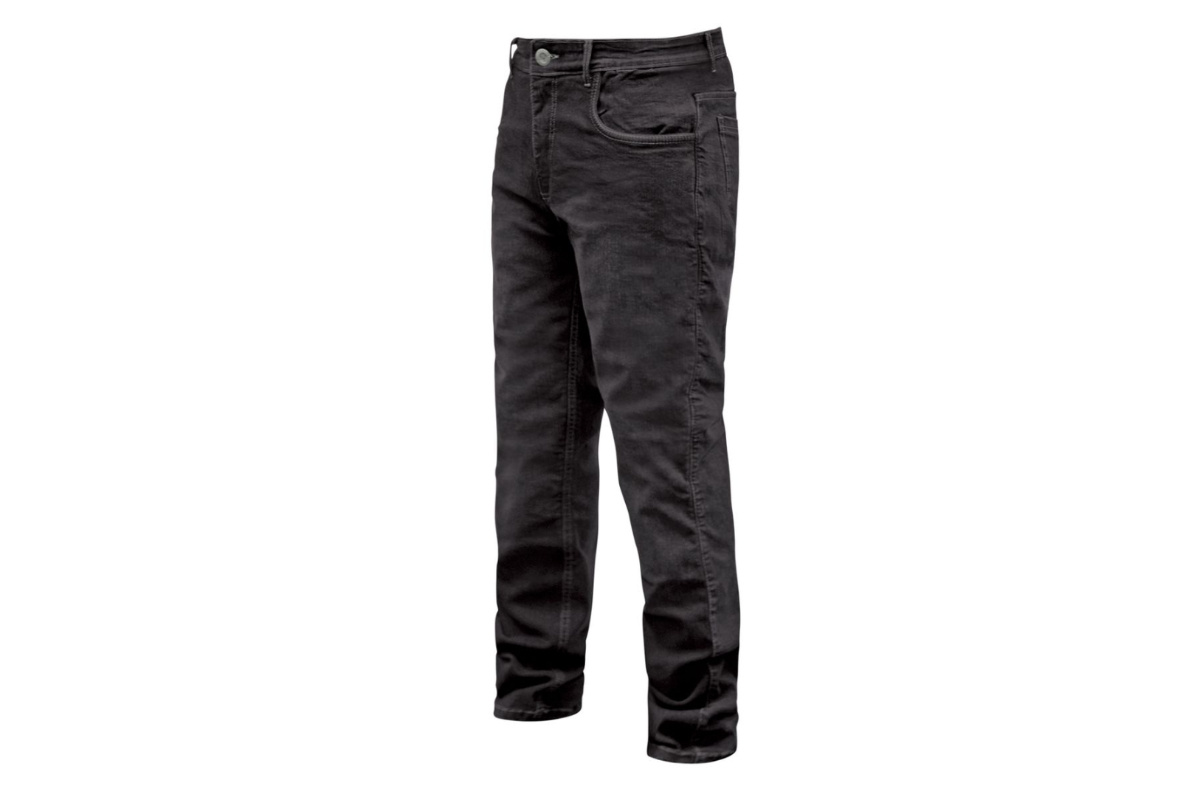 Street And Steel Motorcycle Jeans 2026.7 Best Motorcycle Jeans That Will Actually Save Your Skin