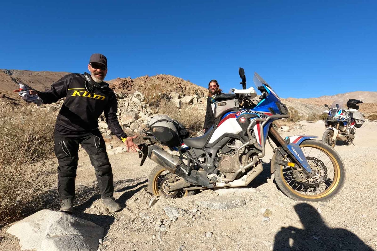 stuck-pacific-coast-highway-adventure-motorcycle-tour-1