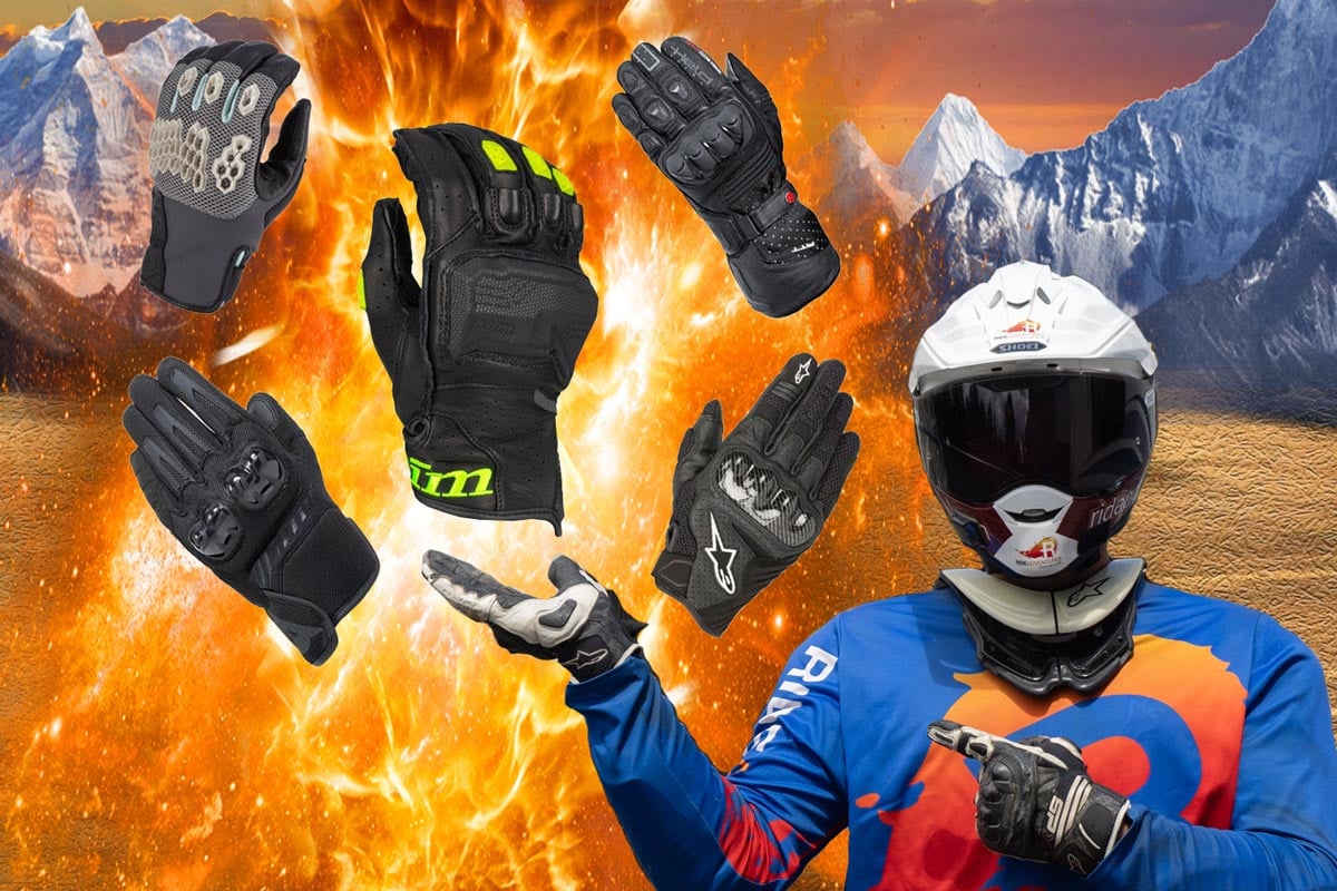 summer-motorcycle-gloves-v2
