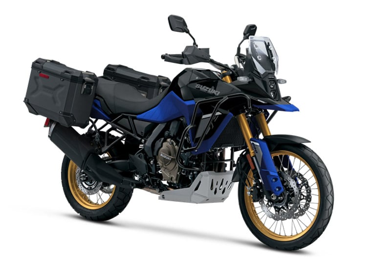 suzuki-v-strom-800-de-adventure-bike-product-shot