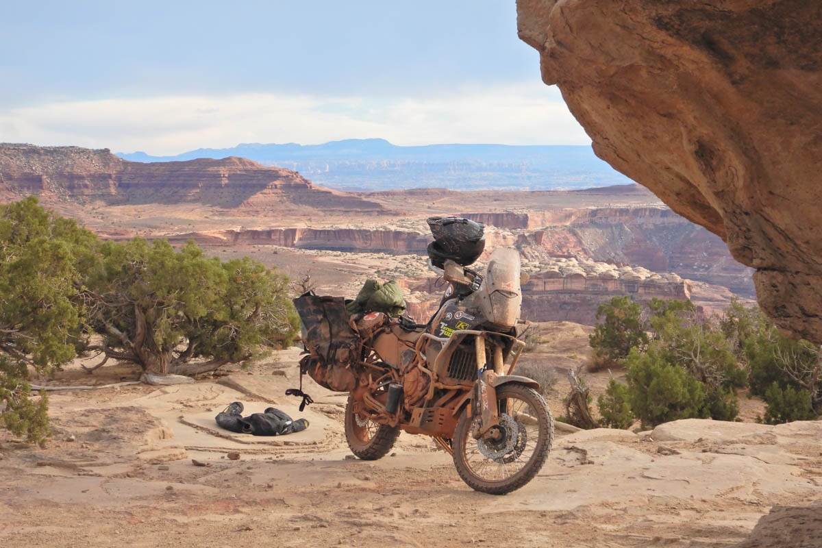 taking-a-break-in-utah