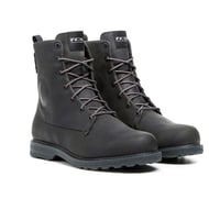 tcx-blend-2-wp-motorcycle-short-boots
