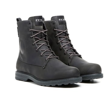 tcx-blend-2-wp-motorcycle-short-boots
