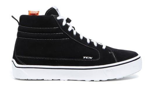 tcx-street3-wp-casual-motorcycle-shoes-1