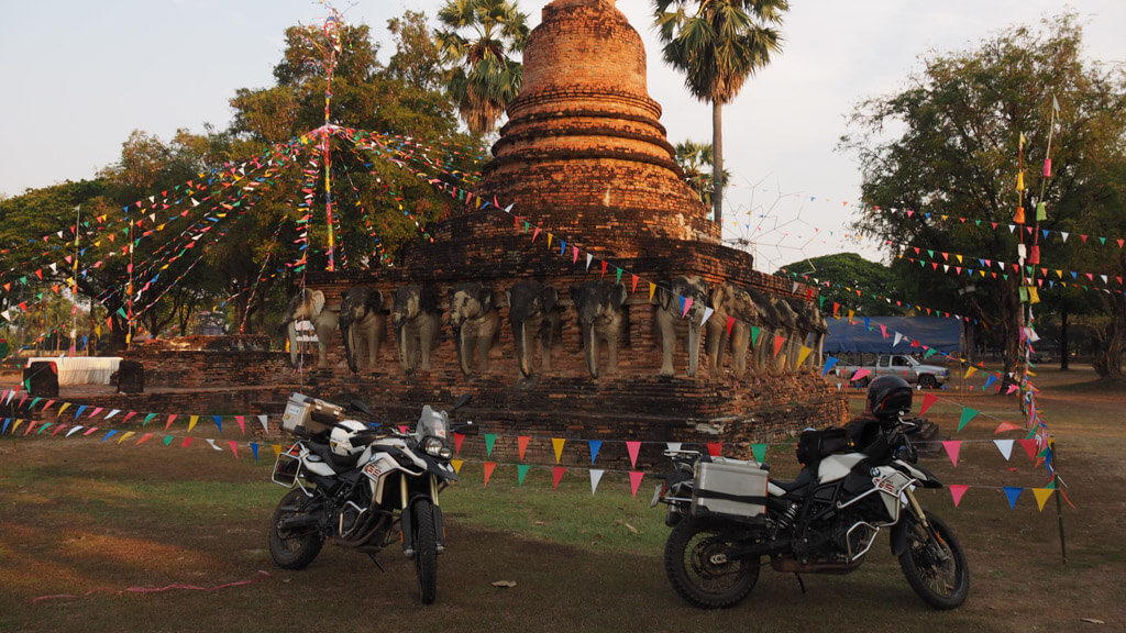 thailand-ancient-ruins