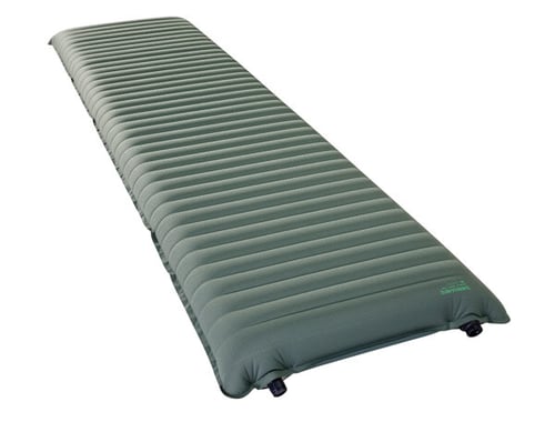 thermarest-neoair-motorcycle-camping-sleeping-pad