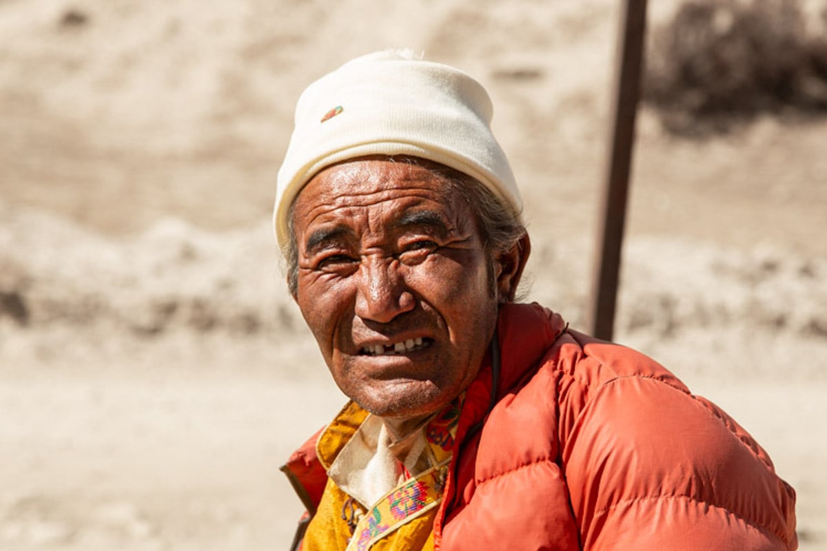 tibetan-man-in-upper-mustang-nepal