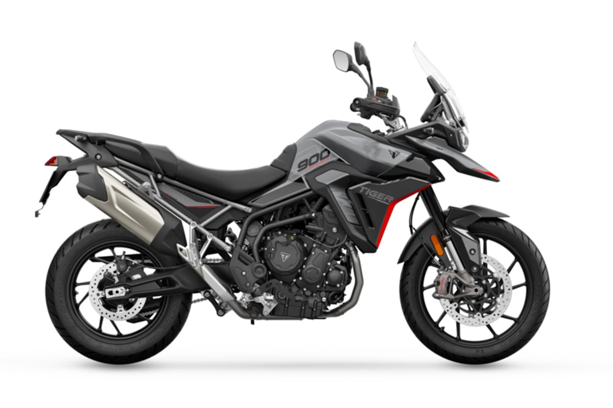 tiger-900-gt-product-shot-granite-side