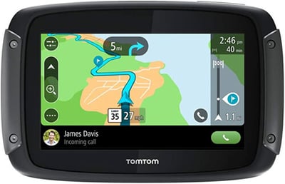 tomtom-rider-550