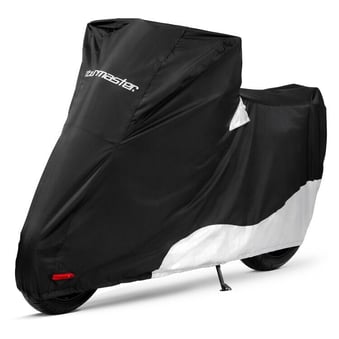 tour_master_elite_wp_motorcycle_cover_750x750