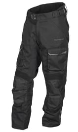 tourmaster caliber wp pants 1