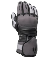 tourmaster polar 2 wp adv gloves