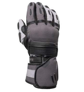tourmaster polar 2 wp adv gloves