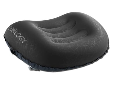 trekology-ultralight-motorcycle-camping-inflatable-pillow