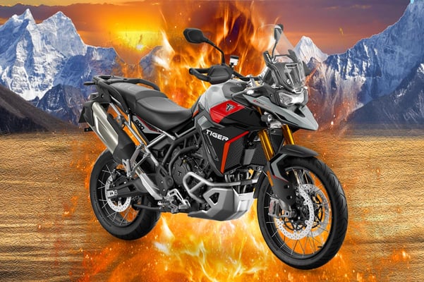 triumph-tiger-900-review