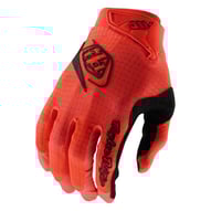 troy lee designs air glove 1