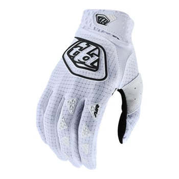 troy-lee-designs-air-motocross-gloves