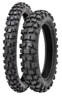 tusk dsport adventure tire 1