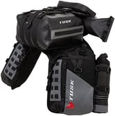 tusk-highland-x2-adventure-motorcycle-soft-luggage