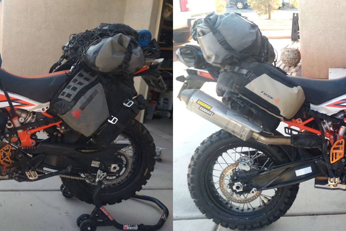tusk-luggage-side-by-side-comparison