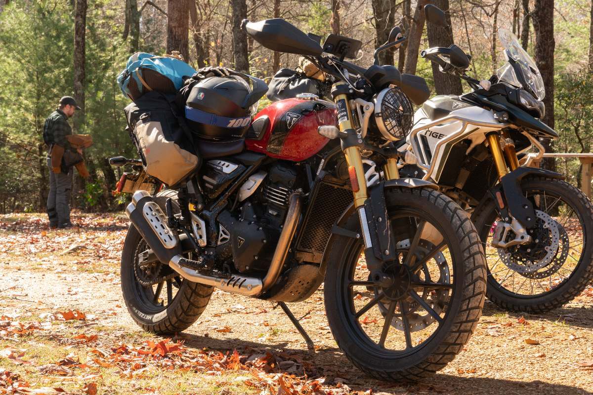 tuskhighlandbagson scrambler