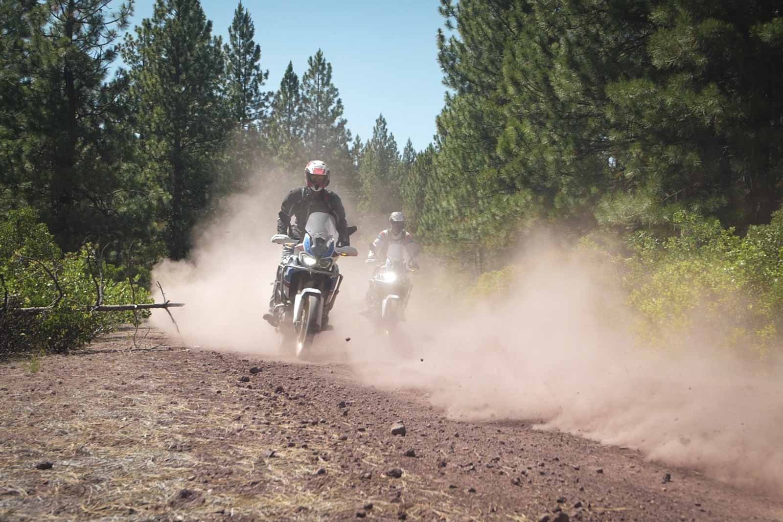 two-dirt-riders-adventure-motorcycle-tour-oregon