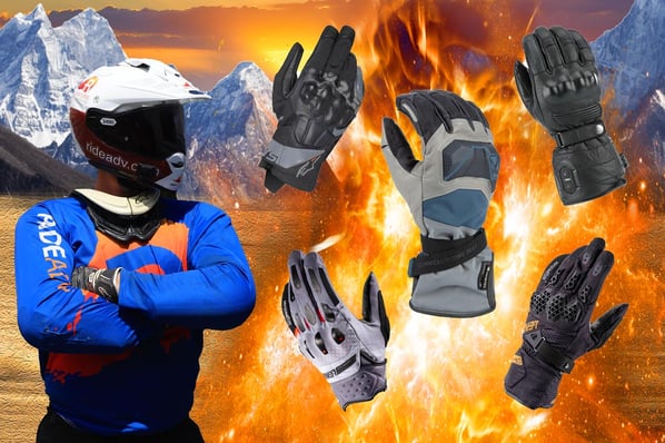 waterproof-motorcycle-gloves-v2
