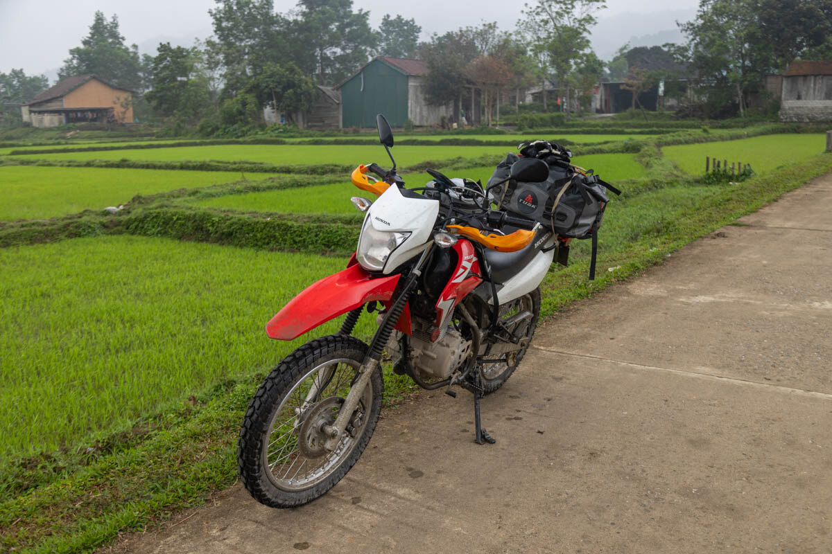 xlr-150-close-up-in-the-rice-fields-of-vietnam