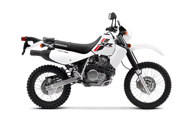 xr650l-best-dual-sport-motorcycle