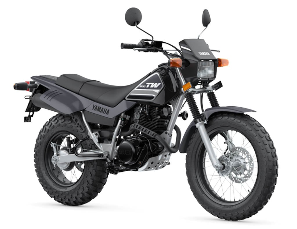 yamaha-dual-sport-motorcycle-tw-200